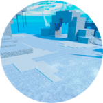 Frozen Reach