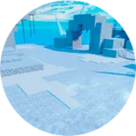 MOUNT RNG - Codes, How to Play and Tips | AllRoblox