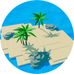 Paradise Island