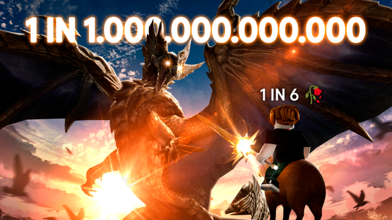 MOUNT RNG