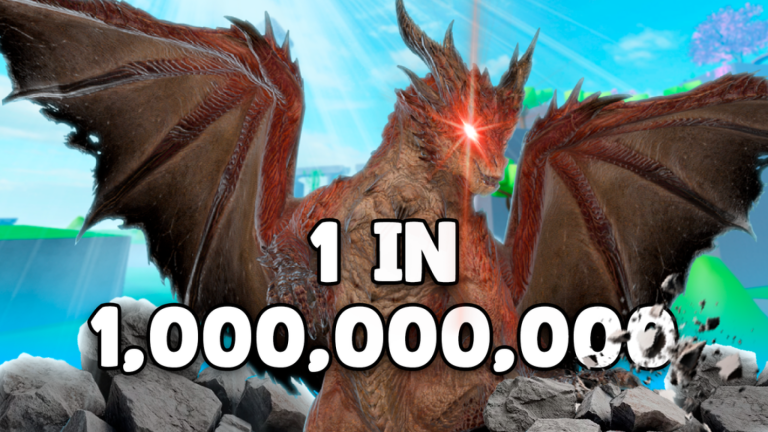 Imágenes MOUNT RNG 9