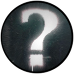 ? ? ?