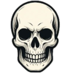 Kill Slayer