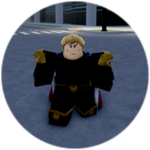 Gigalander