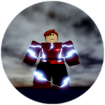 Rebirth Flash