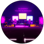 La bug rave
