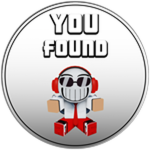 You Found DigitizedPixels