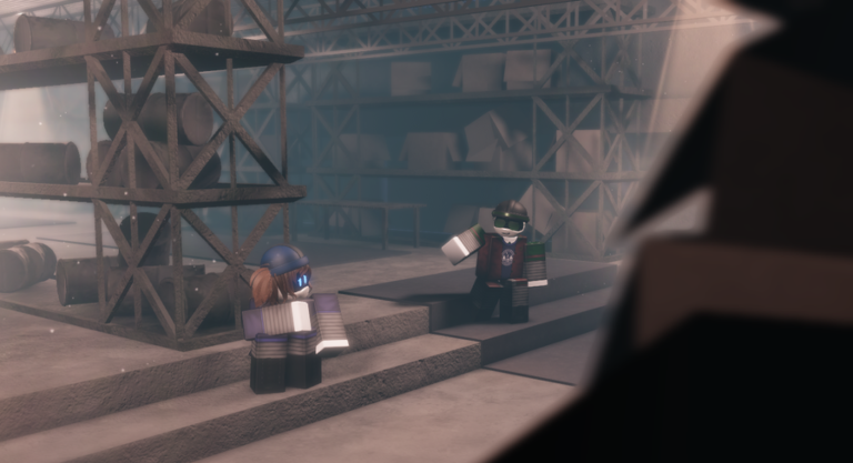 Images 5