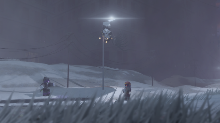 Images 6