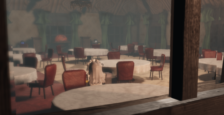 Images 7