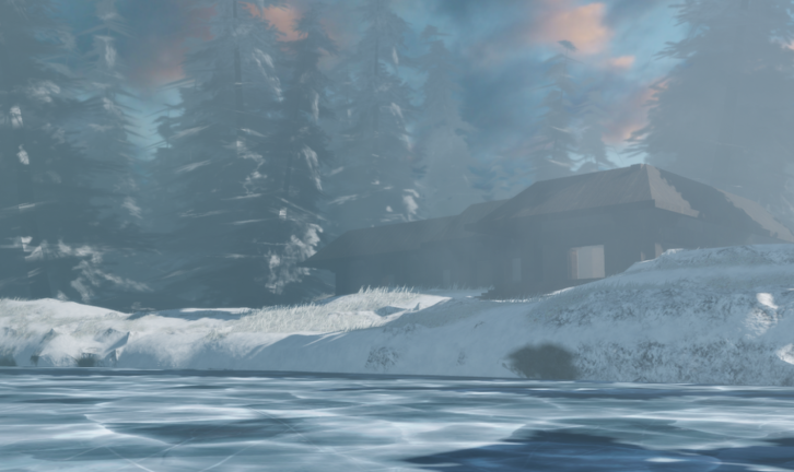 Images 8