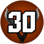 Niveau 30
