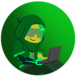 Hackeando o sistema