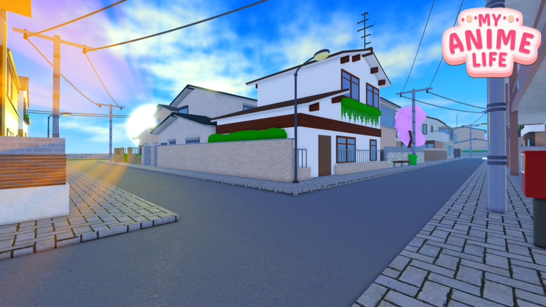 Imagens 5