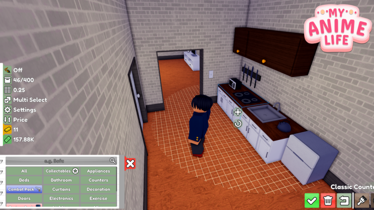 Imagens 7