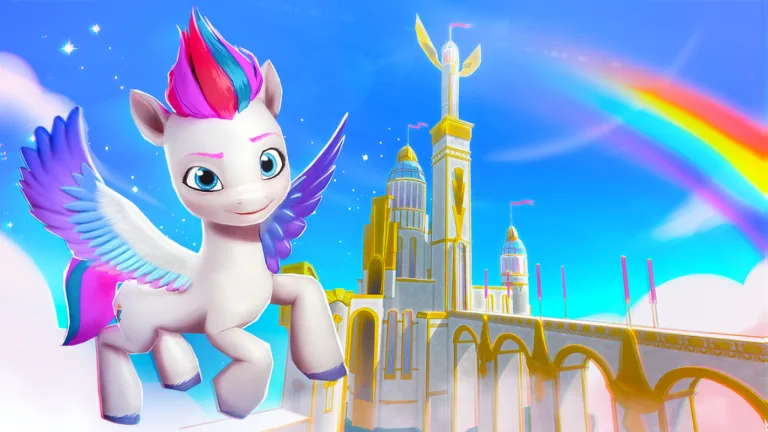 My Little Pony RP - Images 5