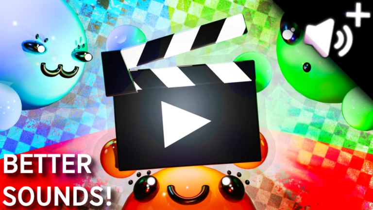 My Movie