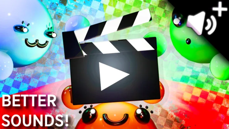 My Movie