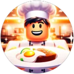 My Restaurant! - The Hunt: Primeira edição