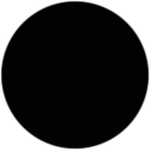 Mas