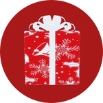Gift Master