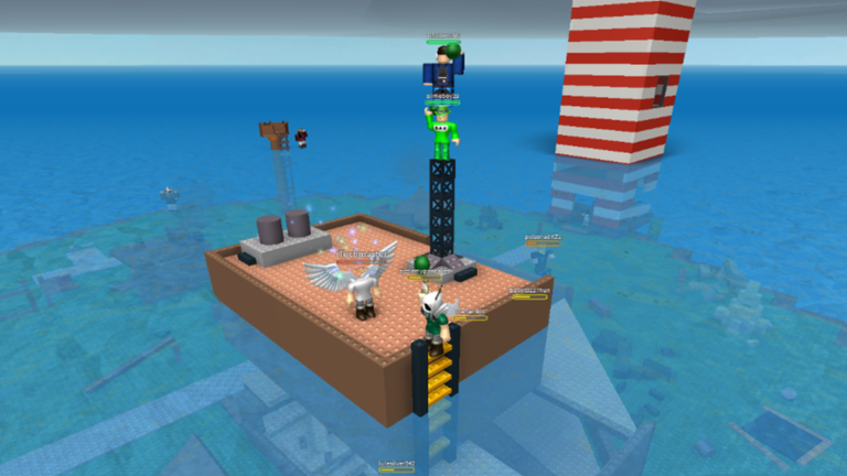 Images 5