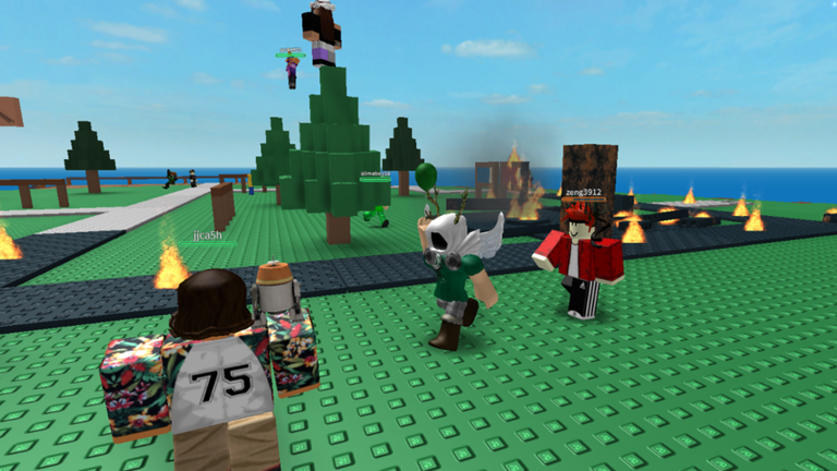 Images 8