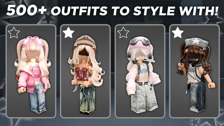 Y2K Outfit Ideas