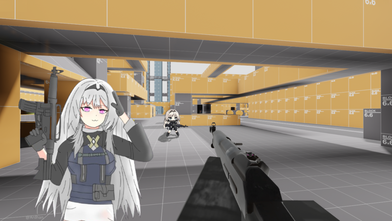 Images 4
