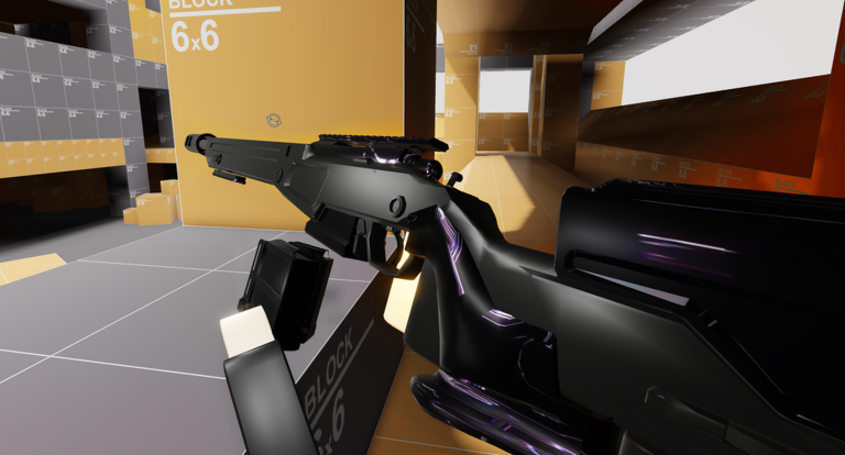 Images 6