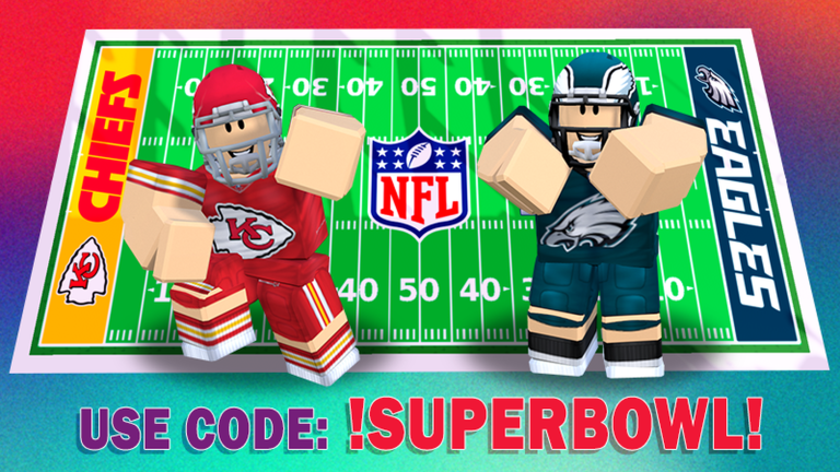 NFL 쿼터백 시뮬레이터