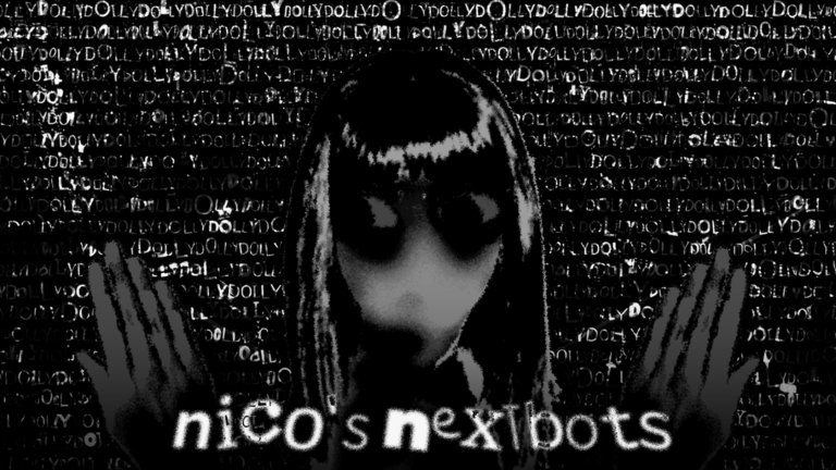 Imagens 5