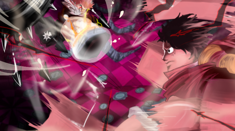 画像 2