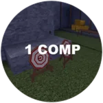 Nightmare Elemental - 1 conclusión