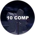 10 conclusões