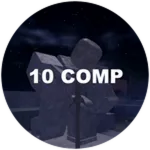 Nightmare Elemental - 10 conclusiones