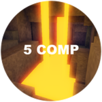 5 conclusões