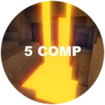 Nightmare Elemental - 5 conclusiones