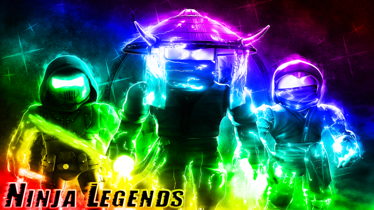 Imagens 5