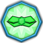 Alcançou Master Rank