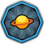 Zona Espacial