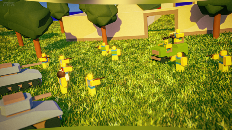 Imagens 9