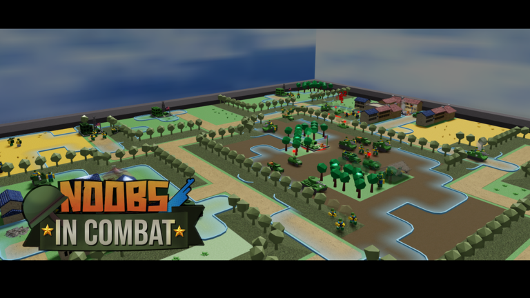 Imagens 3