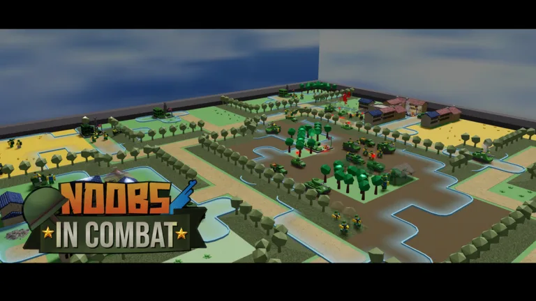Noobs in Economy - Imagens 3