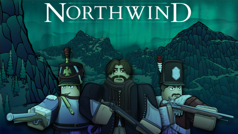 NORTHWIND
