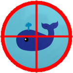 Whale Hunter
