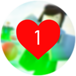 1 Like