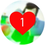 1 Like