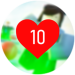 10 Likes