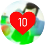 10 Likes